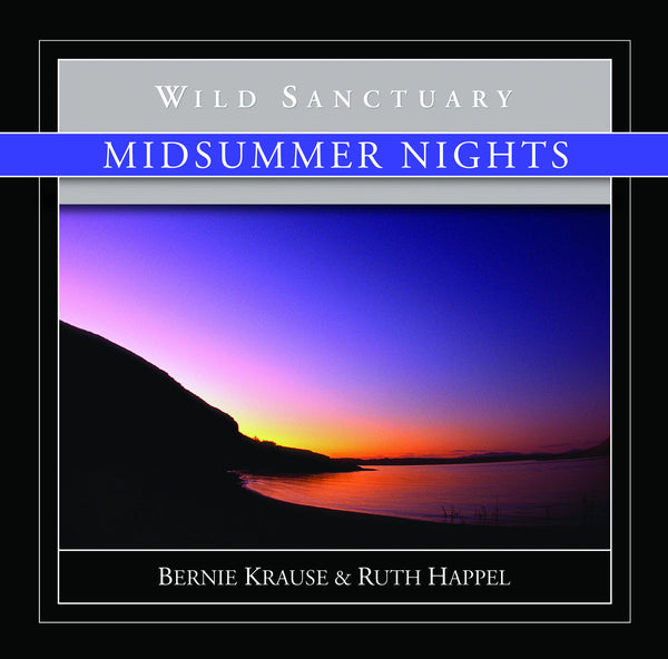 Midsummer Nights