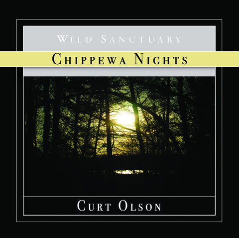 Chippewa Nights