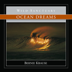 OceanDreams_medium.jpg?v=